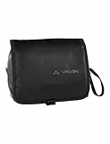 VAUDE Wash Bag L
