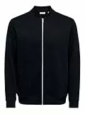 Only & Sons Male Sweatshirt ONSCERES Sweatshirt