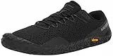 Merrell Herren Sneaker, Schwarz, 43.5 EU