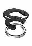 Fsa Fahrradteile Cone Spacer HSSP CONE SPACR zu TIME ADH 160-0201000681
