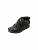 VAUDE Unisex Am Moab Tech Mountainbiking-Schuh, Schwarz, 44 EU