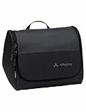 VAUDE WegaWash