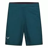 Salewa PEDROC DST Light Short M, M, Pond Blue