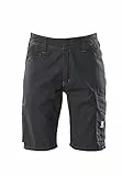 Mascot Shorts 'Charleston', 1 Stück, C52, schwarz, 10149-154-09-C52