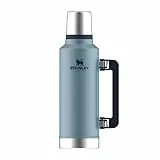 Stanley 1913 Classic Legendary Thermosflasche 1.9L - Hammertone Lake