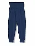 Fred's World by Green Cotton Jungen Alfa Funky Baby Pants, Academy, 56 EU