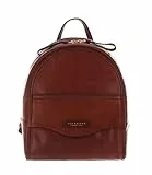 The Bridge Angela City Rucksack Leder 32 cm