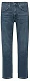 s.Oliver Jeans-Hose