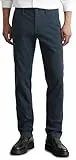 Marc O'Polo Herren B21010810064 Casual Pants, 896, 33W / 32L EU