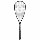 Oliver Pure Six Squashschläger