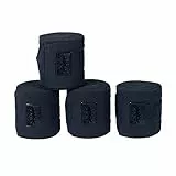 Bandagen FLEECE 4'SET CLASSIC SPORTS Kollektion Herbst/Winter 2021