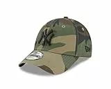 New Era Unisex MLB League Essential 9Forty Basecap