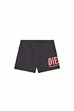 Diesel_BMBX-NICO BOXERS_SWIMWEAR_Schwarz_L
