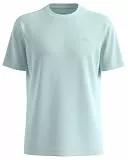 s.Oliver Herren Shirt 2178919 6437 blau grün L