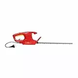 WOLF-Garten - LYCOS E/420 H #45CM 420W; 41AE4HH-650