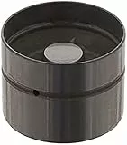 FEBI BILSTEIN 7060 Ventilstößel