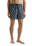 United Colors of Benetton Herren Boxer MARE 54MX6X00R Boardshorts, Multicolore 78M,