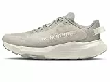 The North Face Herren Altamesa 300 V2 Traillaufschuhe, Calacatta/Soapstone, 45
