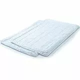 CelinaTex First Class Duo Bettdecke 2er Set 150 x 220 cm Winter Steppdecke warm Qualitäts Decke Herbst atmungsaktiv