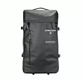 Strellson - Unisex TrolleyCase Stockwell 2.0 C65