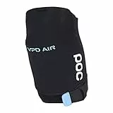 POC Joint VPD Air Elbow - Leichter und flacher Ellbogenschützer, der Komfort und Sicherheit am Trail gewährt, L