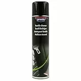 presto 383267 Textil-Reiniger 600 ml