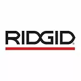 RIDGID – 344 Reibahle