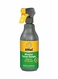 Effol® WhiteStar TrockenShampoo 500 ml
