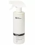 Jack Wolfskin Unisex – Erwachsene Tent & Gear Proof Imprägnierspray, White, ONE Size