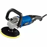 Draper 83655 Winkelschleifer, 230 W, 1200 V