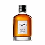 Joop! WOW! Eau de Toilette