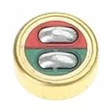 Professioneller Elektret-Kondensator mit Mikrofonkern für bessere Klangklarheit in Rauschumgebungen und hochempfindlichem Mikrofon