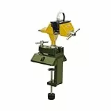 Proxxon 28608 Feinmechanikerschraubstock FMZ
