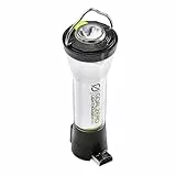 Goal Zero GoalZero Lighthouse Micro Charge 5 Watt, Unisize