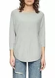 Q/S Designed By Damen 510.11.899.17.170.2102138 Pullover, Grau, L EU