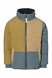 Noppies Boys Jacket Laiwu colorblock