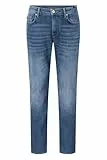 Joop! Herren 15 Mitch_NOS 10014508 04 Blau 34
