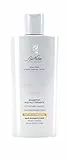 Bionike Shine On Nutri-Hair Shampoo für beschädigtes und sprödes Haar, verlängert die Lebensdauer der Farbe, verleiht Glanz, 200 ml