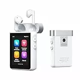 Wooask A9S Übersetzer KopfhöRer In Echtzeit Mit Chatgpt, Keine App/Kein Phone Erforderlich, Ki Übersetzer KopfhöRer FüR 144 Sprachen, Sprachübersetzer Online/Offline/FotoüBersetzung Für Geschäftlich