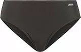 Firefly Damen Melly II MM Bikini-Unterteile, Black, 38