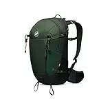 Mammut Lithium 25 saphirschwarz 25 L