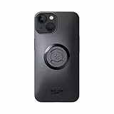 SP CONNECT Phone Case | SPC+ | kompatibel mit iPhone 14/13