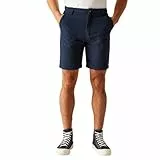 Regatta Sabastal Herren-Shorts, navy, 50
