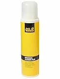 Jack Wolfskin UNIVERSAL CLEANER PLUS