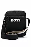 BOSS Catch_3.0_NS_Zip