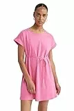 DeFacto Damen Kleider Sommer - Bodycon Kleid Damen, Stilvoll und Elegant - Sommerkleider für Damen, Feminines und bequemes Kleid