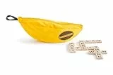 Bananagrams word game ( English version )