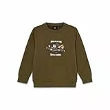 LWSCOUT 707 - Sweatshirt