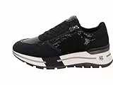 BAGATT casual Damen D32-AKI04 Sneaker, 38 EU
