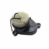 Staubsaugermotor, Kompatibel For Osoji, 990 870 950 680 Domo San, Ersatzteile(1pcs)